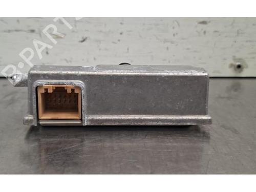 Camera VW GOLF VIII Variant (CG5, DB5) 1.0 TSI | BP39732310E14 - Image 3