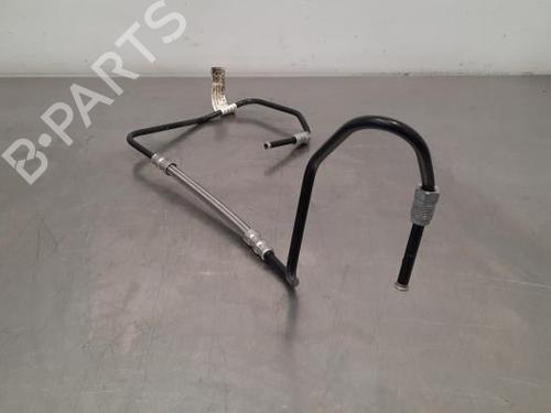 Used Pipe Pipe TESLA MODEL Y (5YJY) EV Performance All-wheel Drive (534 hp) 34198216 34198216