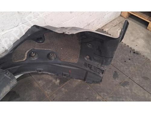 Hjulbue BMW XM (G09) XM All-wheel Drive | BP33727045C56 - Image 8