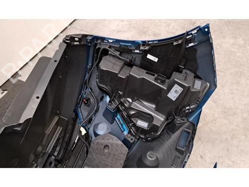 Front bumper RENAULT AUSTRAL TCe 140 (HGMF) | BP40483728C7 - Image 11