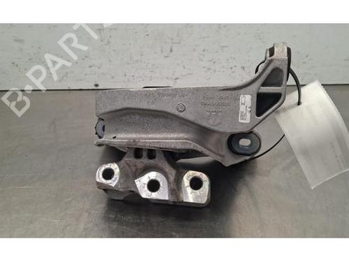 Engine mount DS DS 4 II (FR_, FB_, F3_, FP_) PureTech 225 (FP5GGT) | BP40517778M89 - Image 3