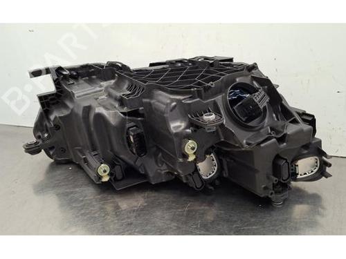 Left headlight SKODA OCTAVIA IV Combi (NX5, PV5) 1.5 TSI e-TEC | BP37003258C28 - Image 6