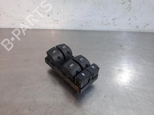Used Switch AUDI A6 C6 (4F2) 3.0 TDI quattro (225 hp) 23579687