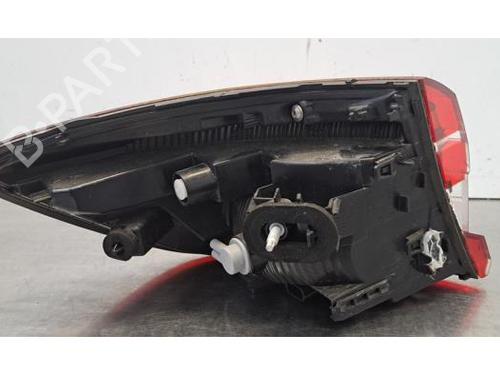Right taillight RENAULT CLIO V (B7_) 1.0 TCe 100 (B7MT) | BP39905801C35 - Image 3