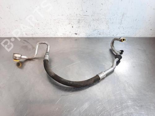 Used AC pipe PORSCHE CAYENNE (9PA) 3.2 (250 hp) 24479698