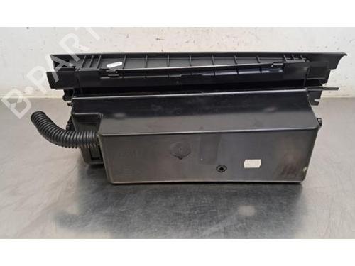 Glove box MINI MINI (R50, R53) Cooper | BP35997469C95 - Image 3