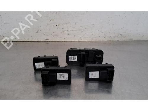 Switch MG MG ZS SUV (AZS1) EV | BP37091746I30 - Image 2