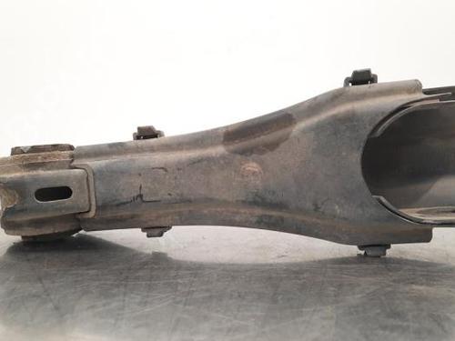 Left rear suspension arm MERCEDES-BENZ CLA Shooting Brake (X117) CLA 200 CDI / d (117.908) | BP23595840M14 
