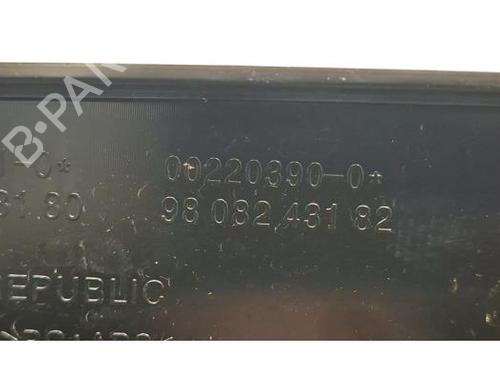 Left taillight OPEL VIVARO C Van (K0) 2.0 | BP39645756C34 - Image 6