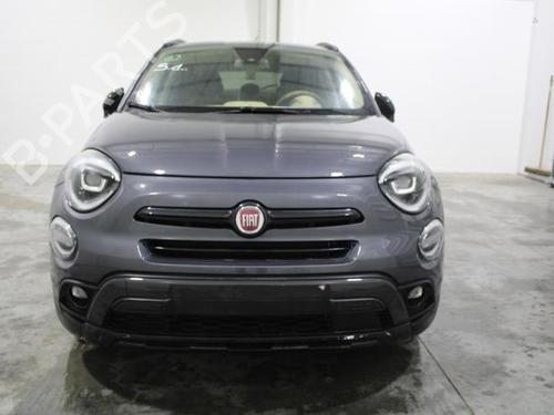 Pipe FIAT 500X (334_) 1.0 (334.AXN1B) | BP23593714M125  - Image 13