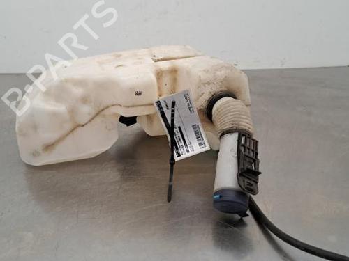 Used Windscreen washer tank CITROËN JUMPER II Van 2.0 BlueHDi 130 (130 hp) 23610285