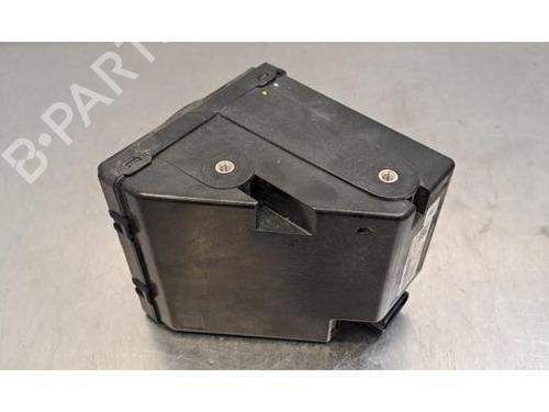 Electronic module AUDI Q4 E-TRON SUV (F4B) 50 quattro | BP37148385M83 - Image 2