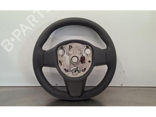 Steering wheel TESLA MODEL Y (5YJY) Long Range All-wheel Drive | BP31633790C49 