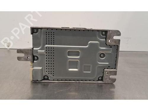Electronic module BMW 1 (F40) 118 i | BP32276803M83 - Image 5
