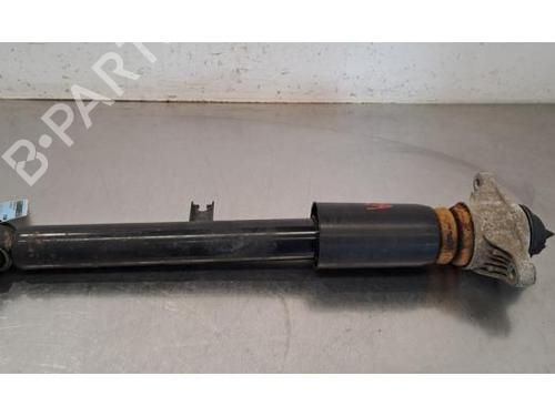 Used Right rear shock absorber Right rear shock absorber BMW i3 (I01) s Electric (184 hp) 33727057 33727057