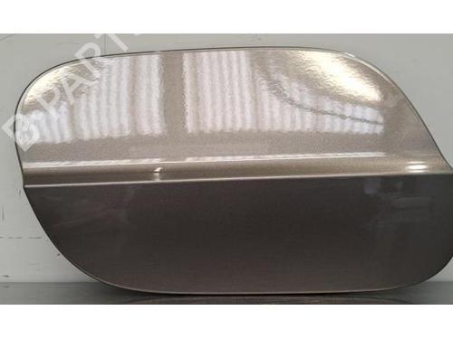 Used Fuel flap VW POLO VI (AW1, BZ1, AE1) 1.6 TDI (95 hp) 29058019