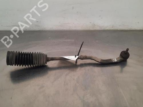 BP23611726O1 main image