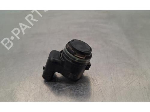 electronic-module-bmw-2-gran-tourer-f46-2014-32398817 main image