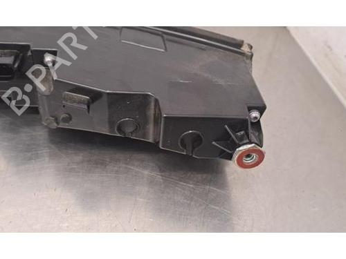 Rear center light PORSCHE TAYCAN (Y1A) 4S (Y1ADB1) | BP34048610I39  - Image 5