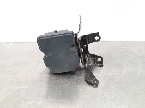 Used ABS pump TOYOTA AYGO (_B4_) 1.0 (KGB40) (69 hp) 11231299