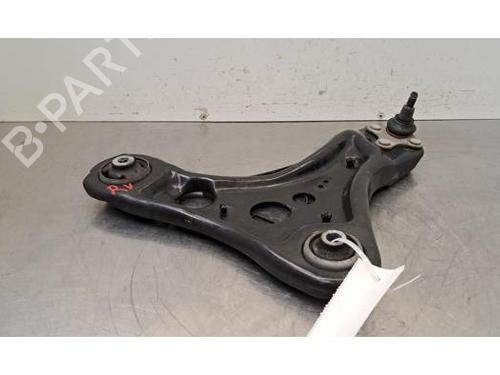 Used Right front suspension arm Right front suspension arm 37092246 37092246