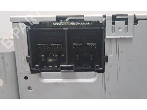 Electronic module FORD FOCUS IV (HN) 1.0 EcoBoost | BP37288185M83 - Image 8