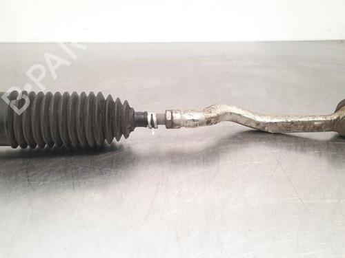 Other DACIA SANDERO II TCe 90 (B8M1, B8MA, B8AC) | BP23595411O1  - Image 6