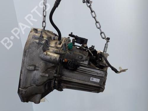 Gearbox DACIA SANDERO III 1.0 TCe 90 | BP29150647M3 