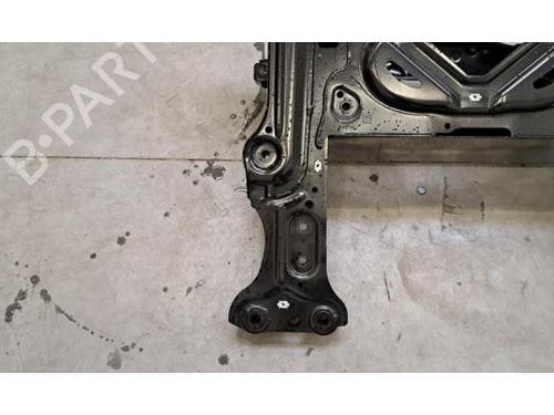 Subframe AUDI Q4 E-TRON SUV (F4B) 35 | BP35778185M9  - Image 12