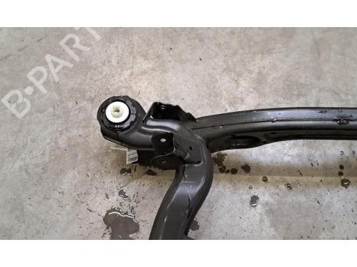 Subframe MERCEDES-BENZ CLA (C118) CLA 180 Mild-Hybrid (118.384) | BP40483383M9 - Image 8