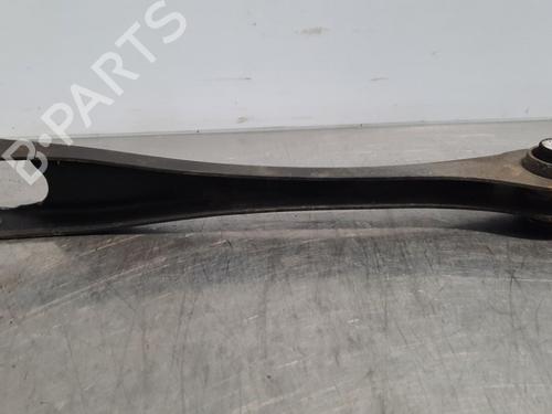 Right rear suspension arm BMW 1 (F20) 116 d | BP11727300M15 