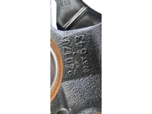 Right front steering knuckle FIAT 500 (312_) 1.0 Mild Hybrid (312.AYD1B) | BP37083055M26 - Image 4