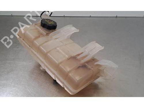 Used Expansion tank Expansion tank TESLA MODEL S (5YJS) 100D AWD (422 hp) 40288906 40288906