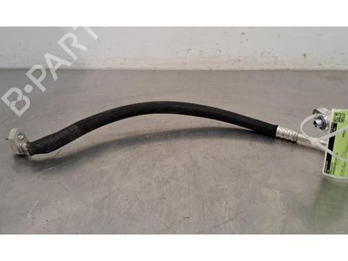 BP29643450M126 main image