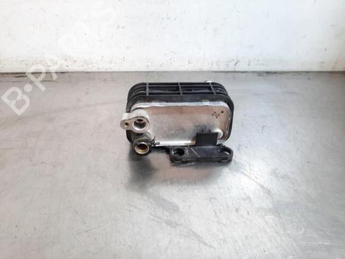 Electronic module RENAULT KANGOO III Box Body/MPV E-Tech Electric (FJJA) | BP38606900M83 - Image 2