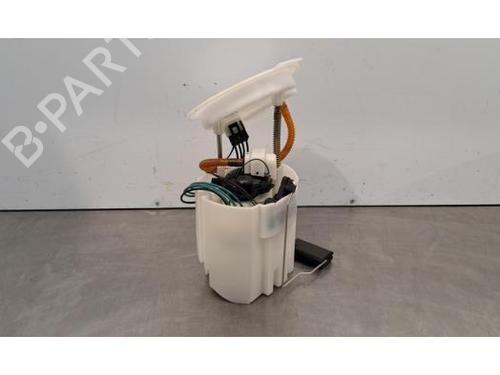 Fuel pump MINI MINI (F55) One | BP30501165M76