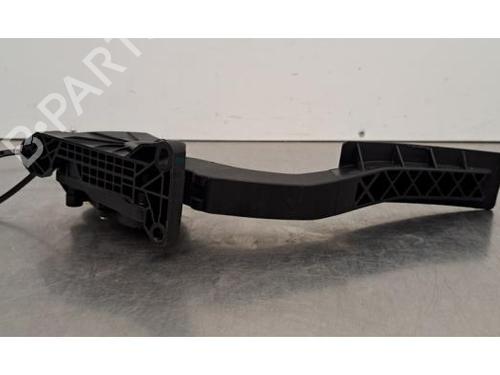 Pedal MG MG ZS SUV (AZS1) EV | BP31154704I4 