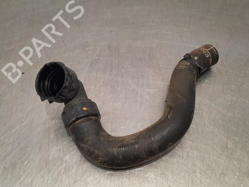 Used Pipe OPEL ASTRA K (B16) 1.0 Turbo (68) (90 hp) 15233977