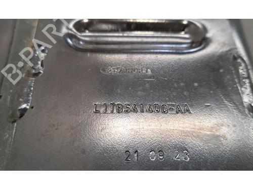 Rear bumper reinforcement FORD PUMA (J2K, CF7) 1.0 EcoBoost | BP26875692C73 