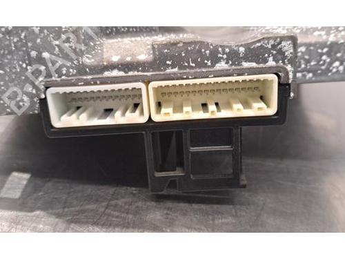 Steering column stalk MAZDA 6 Saloon (GJ, GL) 2.0 (GJEFP) | BP33031280I23  - Image 5