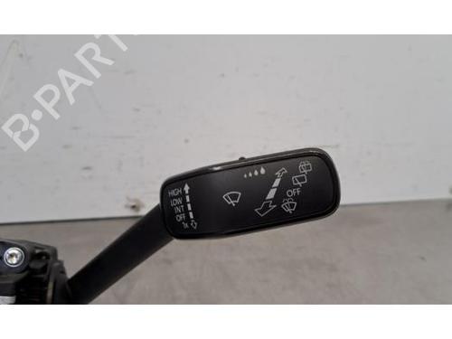 Steering column stalk VW POLO VI (AW1, BZ1, AE1) 1.0 TSI | BP34120811I23  - Image 11