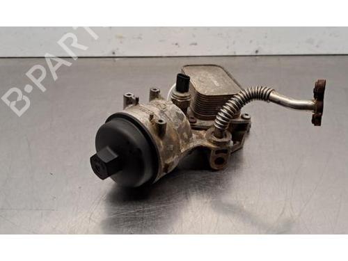 Used Other CITROËN BERLINGO Box Body/MPV (K9) 1.5 BlueHDi 130 (131 hp) 30381838