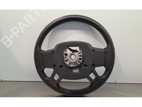 Steering wheel LAND ROVER DEFENDER Station Wagon (L663) P300 Si4 4x4 | BP32150283C49