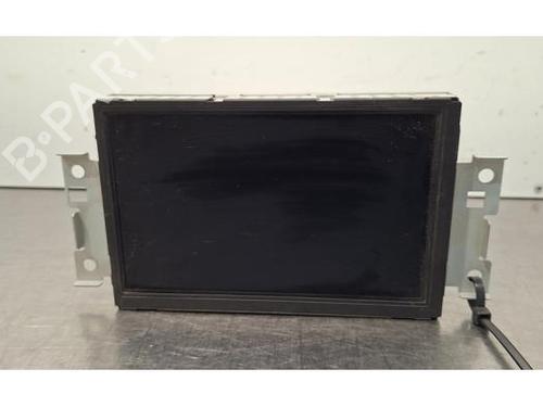 BP10883318C48 main image