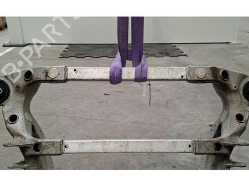 Subframe TESLA MODEL S (5YJS) 100D AWD | BP40285550M9 - Image 3