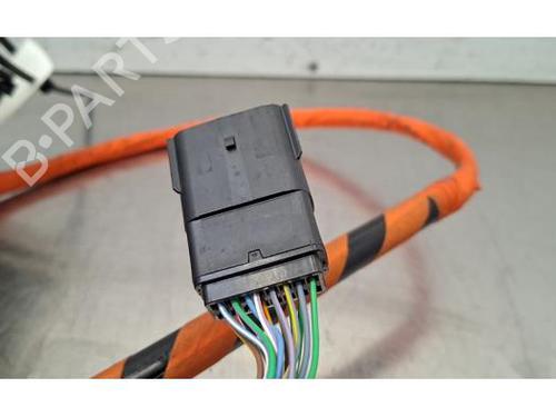 Cable FORD PUMA (J2K, CF7) 1.0 EcoBoost mHEV | BP40065552E12 - Image 7