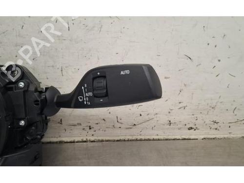 Steering column stalk BMW 3 (G20, G80, G28) M3 Competition xDrive | BP40065702I23 - Image 3