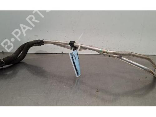 Used Pipe Pipe BMW XM (G09) XM All-wheel Drive (653 hp) 33743919 33743919