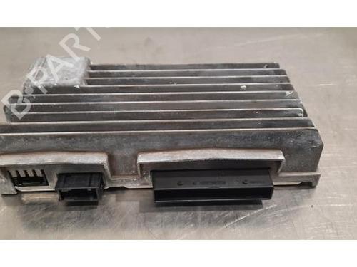 Electronic module AUDI Q5 (8RB) SQ5 TDI quattro | BP23628495M83 