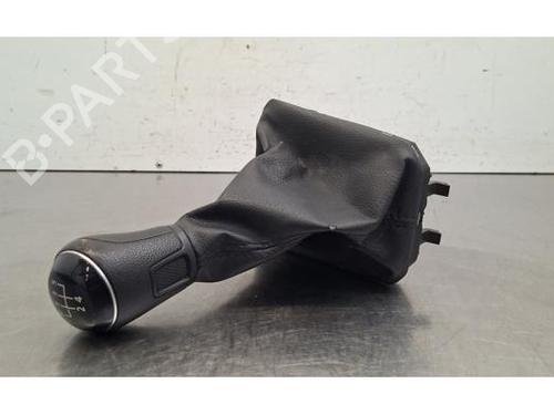 Gearstang Gearstang VW POLO VI (AW1, BZ1, AE1) 1.0 TSI (95 hp) 37225281 37225281